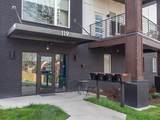 119 Mason Ave - Photo 18