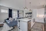 119 Mason Ave - Photo 4