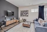 119 Mason Ave - Photo 7