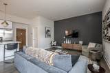 119 Mason Ave - Photo 8