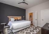 119 Mason Ave - Photo 9