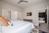 119 Mason Ave - Photo 10