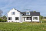 462 Halltown Rd - Photo 2