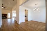 462 Halltown Rd - Photo 11