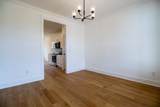 462 Halltown Rd - Photo 12