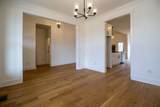 462 Halltown Rd - Photo 13