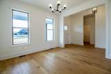 462 Halltown Rd - Photo 14