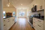 462 Halltown Rd - Photo 15