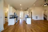 462 Halltown Rd - Photo 16