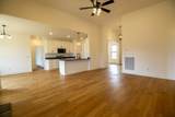 462 Halltown Rd - Photo 17