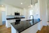 462 Halltown Rd - Photo 18
