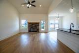 462 Halltown Rd - Photo 20