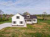 462 Halltown Rd - Photo 3