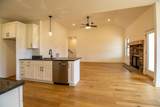 462 Halltown Rd - Photo 21