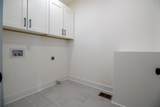 462 Halltown Rd - Photo 22