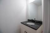 462 Halltown Rd - Photo 23