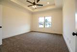 462 Halltown Rd - Photo 24