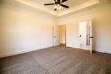 462 Halltown Rd - Photo 25