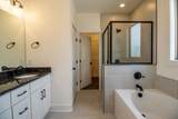 462 Halltown Rd - Photo 26