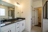 462 Halltown Rd - Photo 27