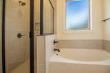 462 Halltown Rd - Photo 28