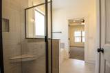 462 Halltown Rd - Photo 29