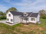 462 Halltown Rd - Photo 4