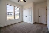 462 Halltown Rd - Photo 31
