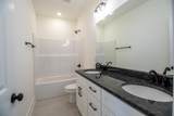 462 Halltown Rd - Photo 32