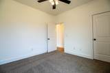 462 Halltown Rd - Photo 33