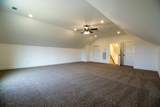 462 Halltown Rd - Photo 34