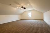 462 Halltown Rd - Photo 35