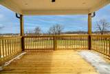 462 Halltown Rd - Photo 36