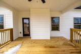 462 Halltown Rd - Photo 37