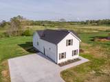 462 Halltown Rd - Photo 5