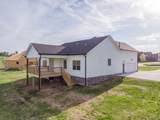 462 Halltown Rd - Photo 6