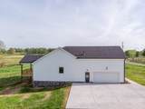 462 Halltown Rd - Photo 7