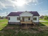 462 Halltown Rd - Photo 8
