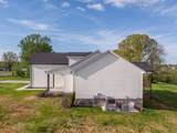 462 Halltown Rd - Photo 9