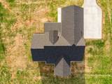 462 Halltown Rd - Photo 10