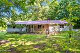 152 Spring Lane - Photo 1