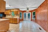 152 Spring Lane - Photo 11