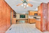 152 Spring Lane - Photo 12