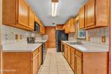 152 Spring Lane - Photo 13