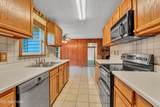 152 Spring Lane - Photo 14