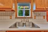 152 Spring Lane - Photo 15