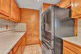 152 Spring Lane - Photo 17