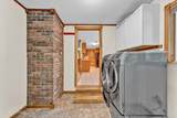 152 Spring Lane - Photo 18