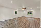 152 Spring Lane - Photo 19