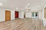 152 Spring Lane - Photo 20